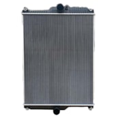 RADIADOR CATERPILLAR PA CARREGADEIRA 950H - PROCOOLER RADIADOR CATERPILLAR PA CARREGADEIRA 950H - PROCOOLER