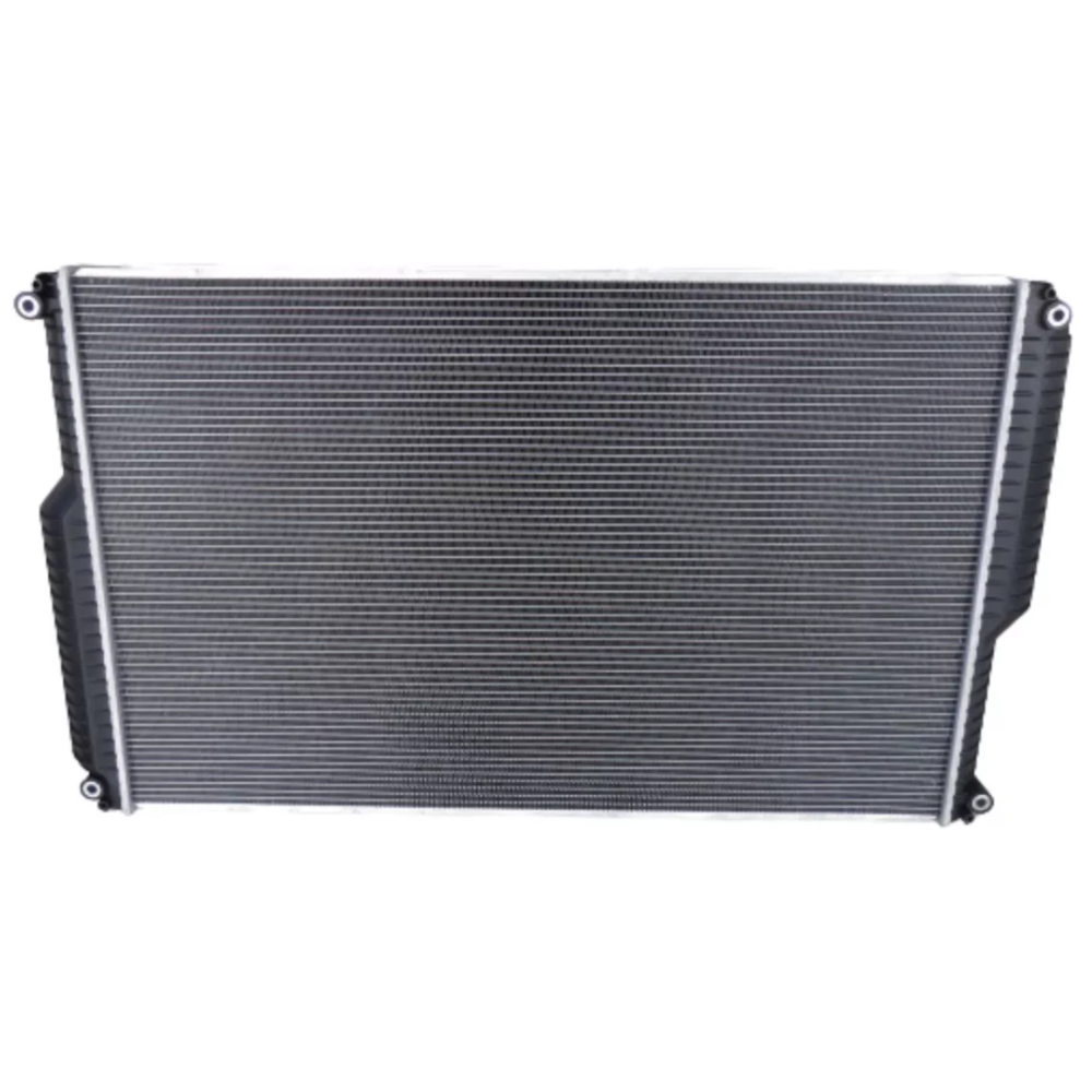 Product main image - 516969ec-25c0-44cd-8297-b82afbd45132