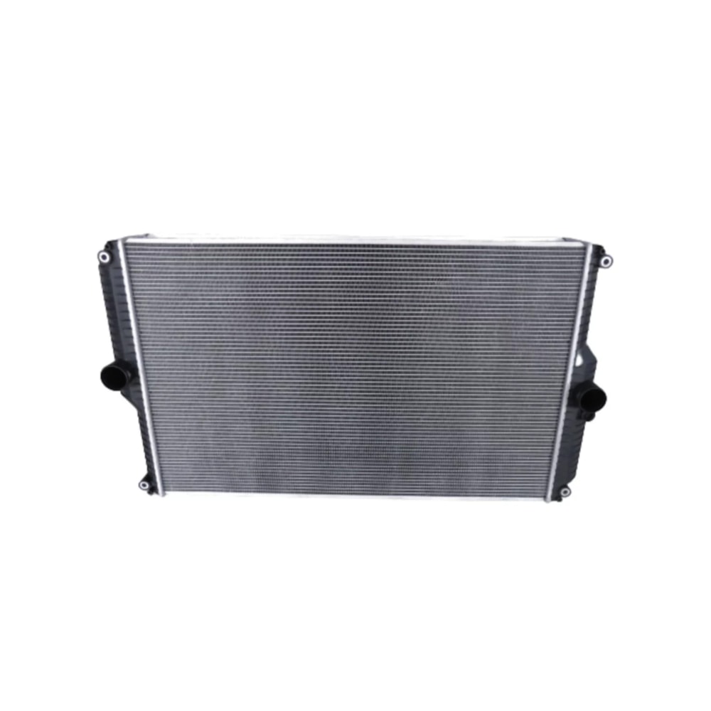 RADIADOR CATERPILLAR PA CARREGADEIRA 966H / 980C / 972H / 980F ...