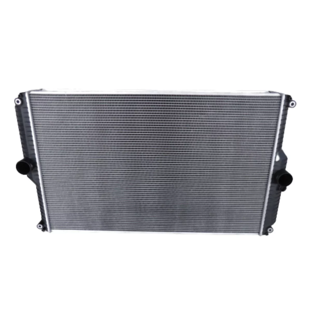 image_350240aa-ee1f-4b6d-bfcf-c8631423812a