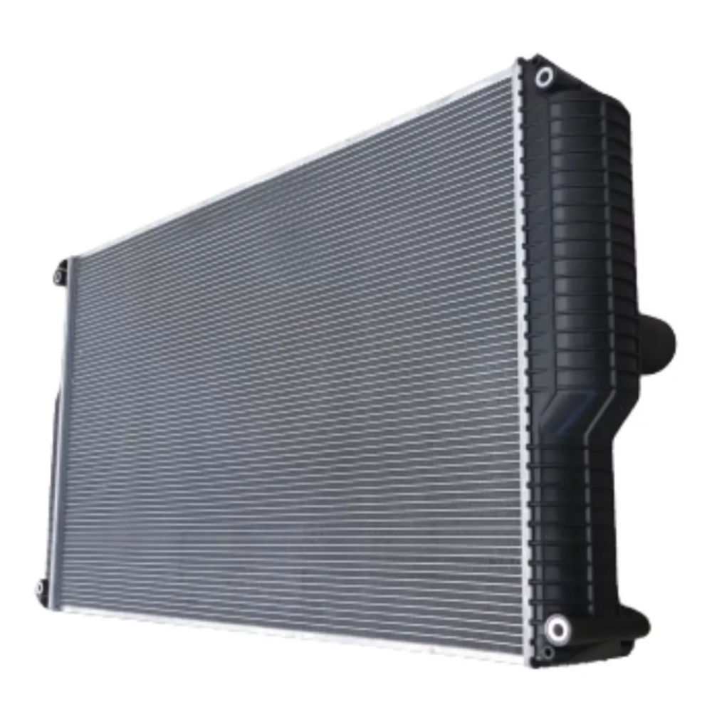 image_427d9c64-7e21-4d3e-9c71-62f11a6c6c2a