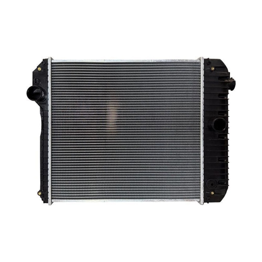 Product main image - 8367a196-8bc6-4b8f-bdb8-4ad0762775c7