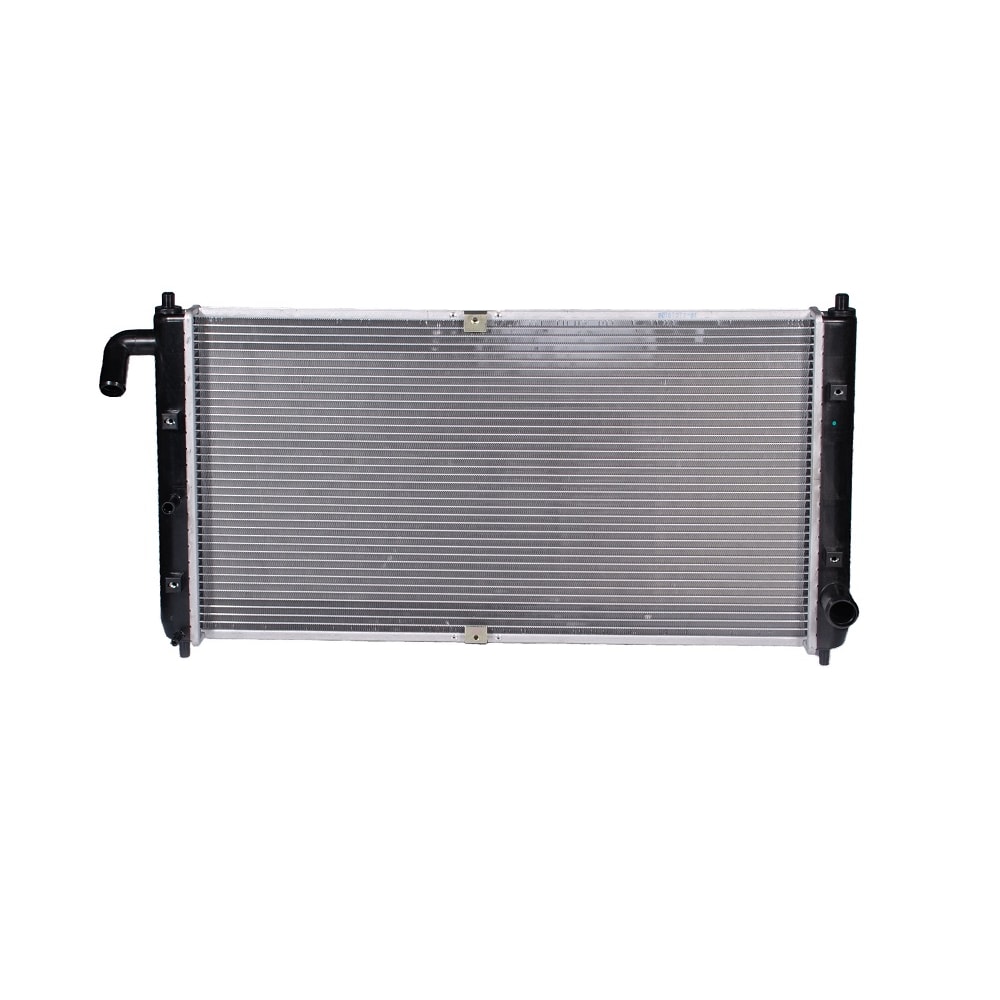 RADIADOR CHERY CELER - GENUINO CHINA