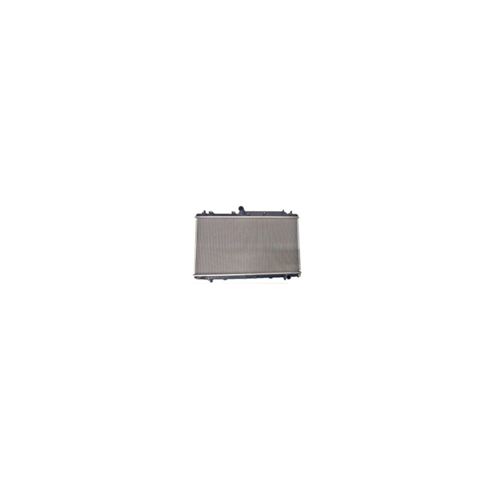 Product main image - b99ed806-41a1-4215-86e9-705790bbd10f