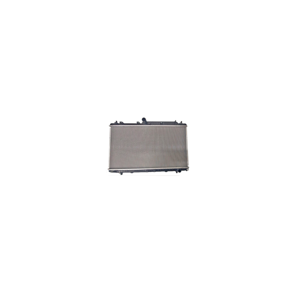 RADIADOR CHERY CIELO 1.6 2010 EM DIANTE - PROCOOLER