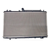 RADIADOR CHERY CIELO 1.6 2010 EM DIANTE - PROCOOLER