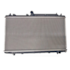 RADIADOR CHERY CIELO 1.6 2010 EM DIANTE - PROCOOLER