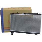 RADIADOR CHERY FACE 1.3 16V 2010 EM DIANTE - PROCOOLER