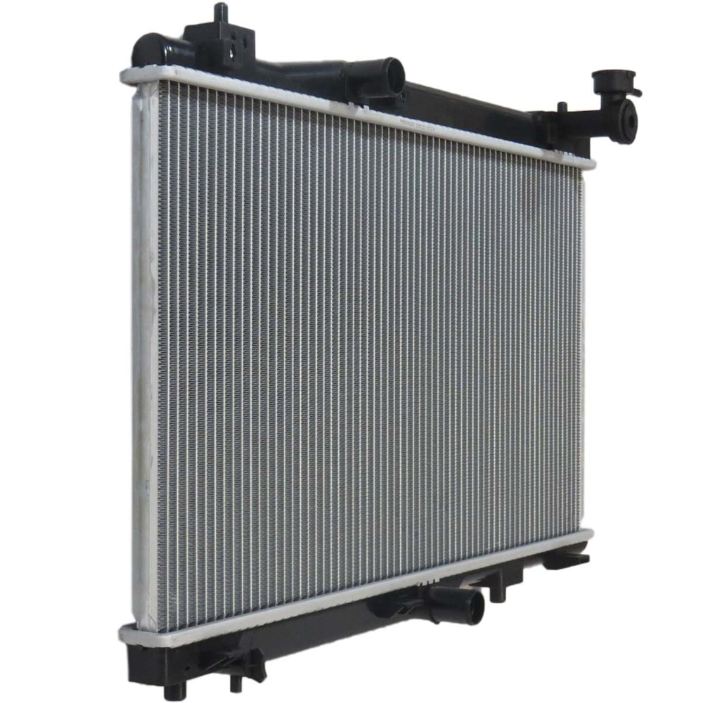 image_a6b06265-38be-4ab2-9528-19122ae7a223