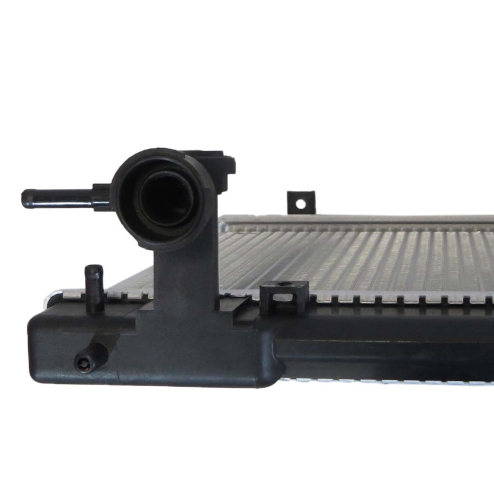 image_cdbe4429-1a04-426a-b55b-1e4678ffac23