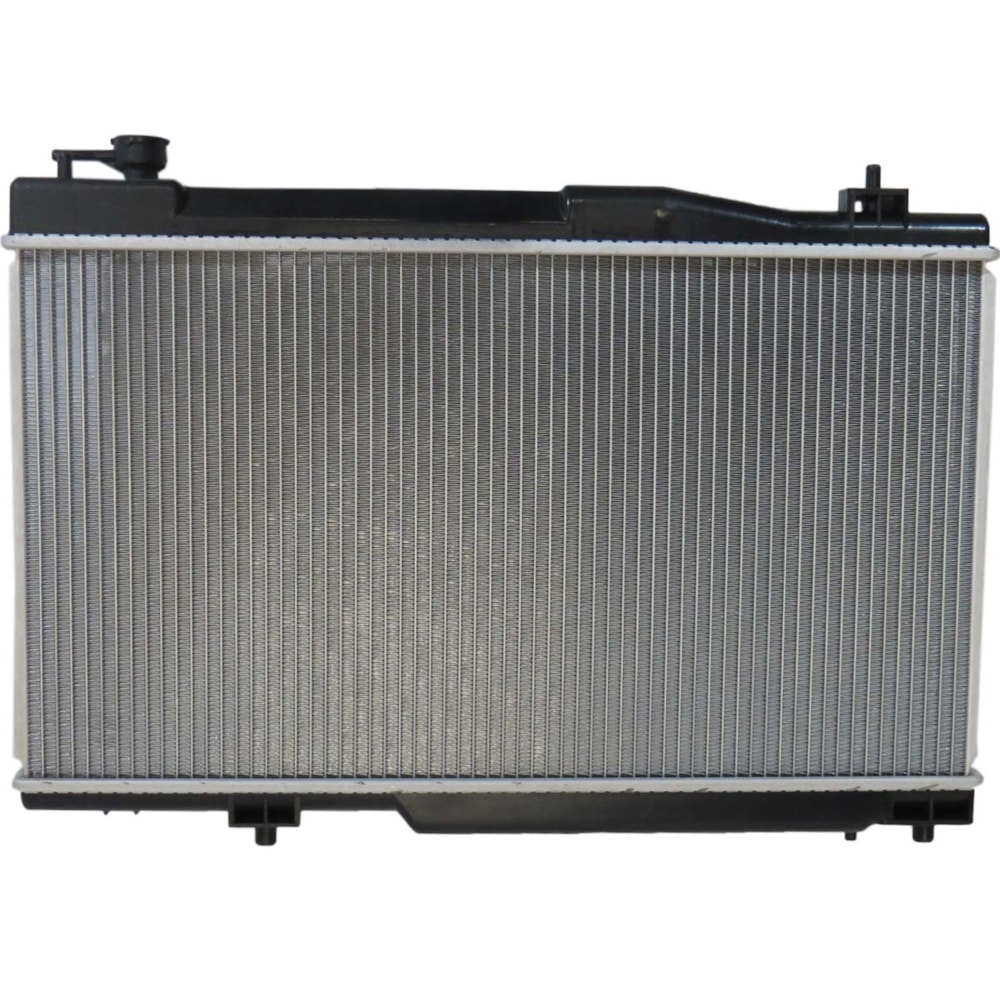 image_b4ec25c4-3b34-4361-a527-c0b251dd3edd