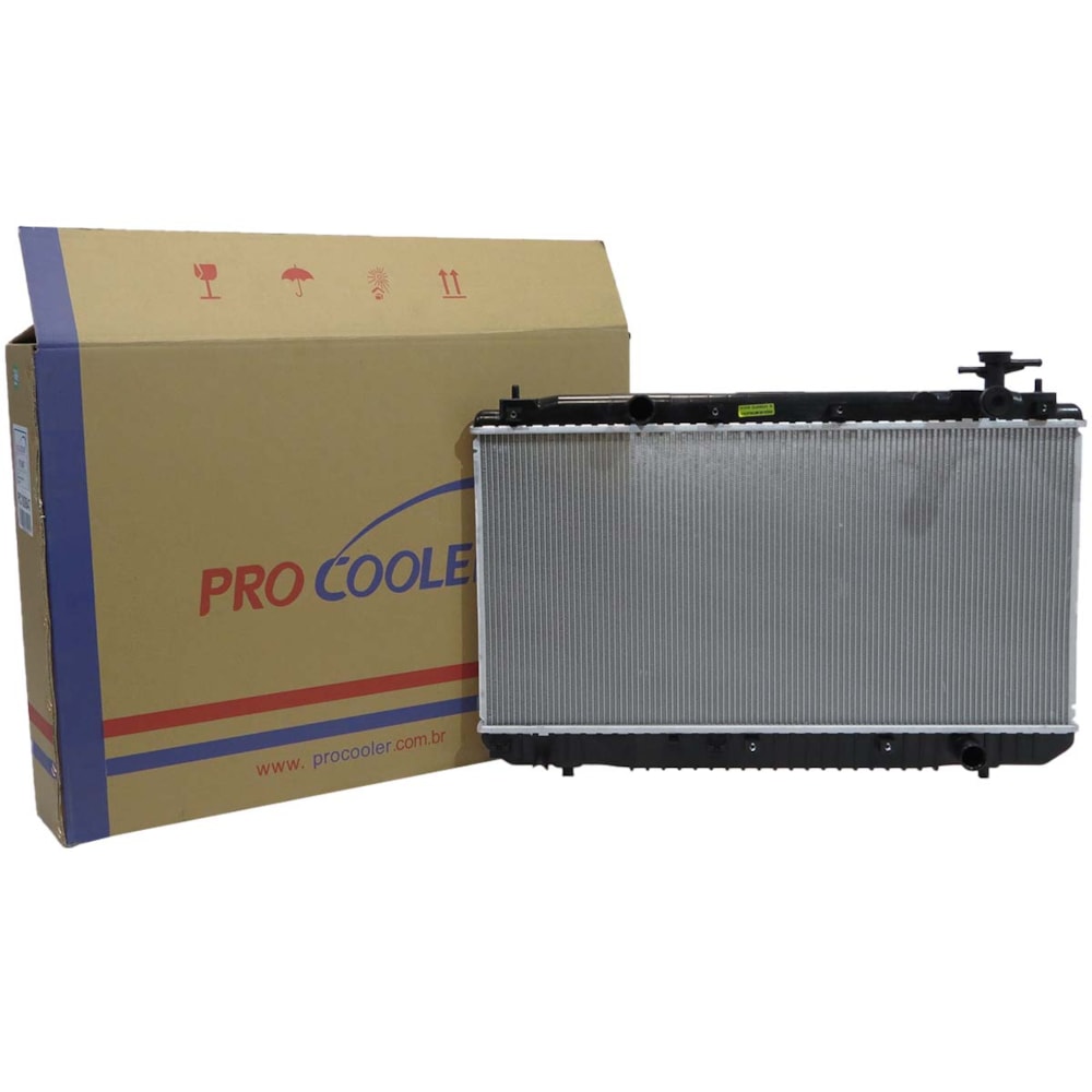 image_354e872a-529e-4966-9e88-195b76f54590