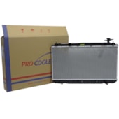 RADIADOR CHERY NEW TIGGO 2.0 16V 2013 EM DIANTE - PROCOOLER