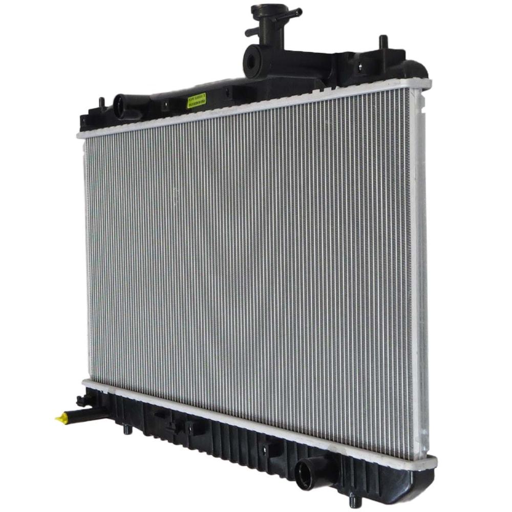 image_85cb025b-7ca2-4e4c-9ff0-6df417c6d857