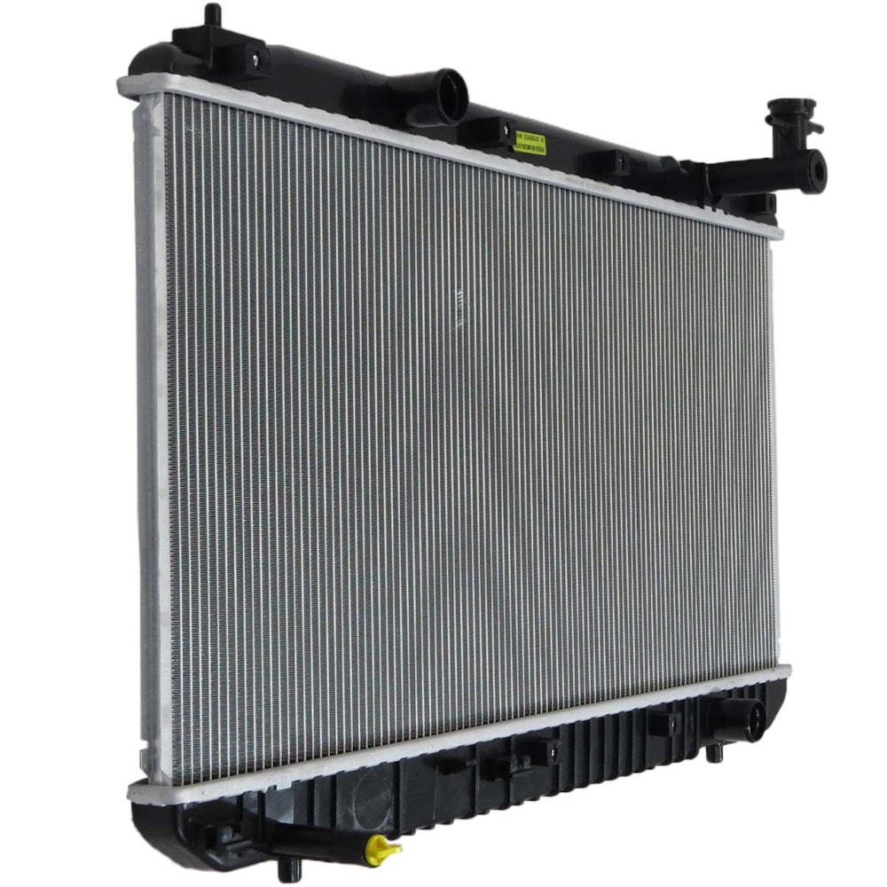 image_78c453fd-cdbd-4cd1-98d4-8fe4a354aadf