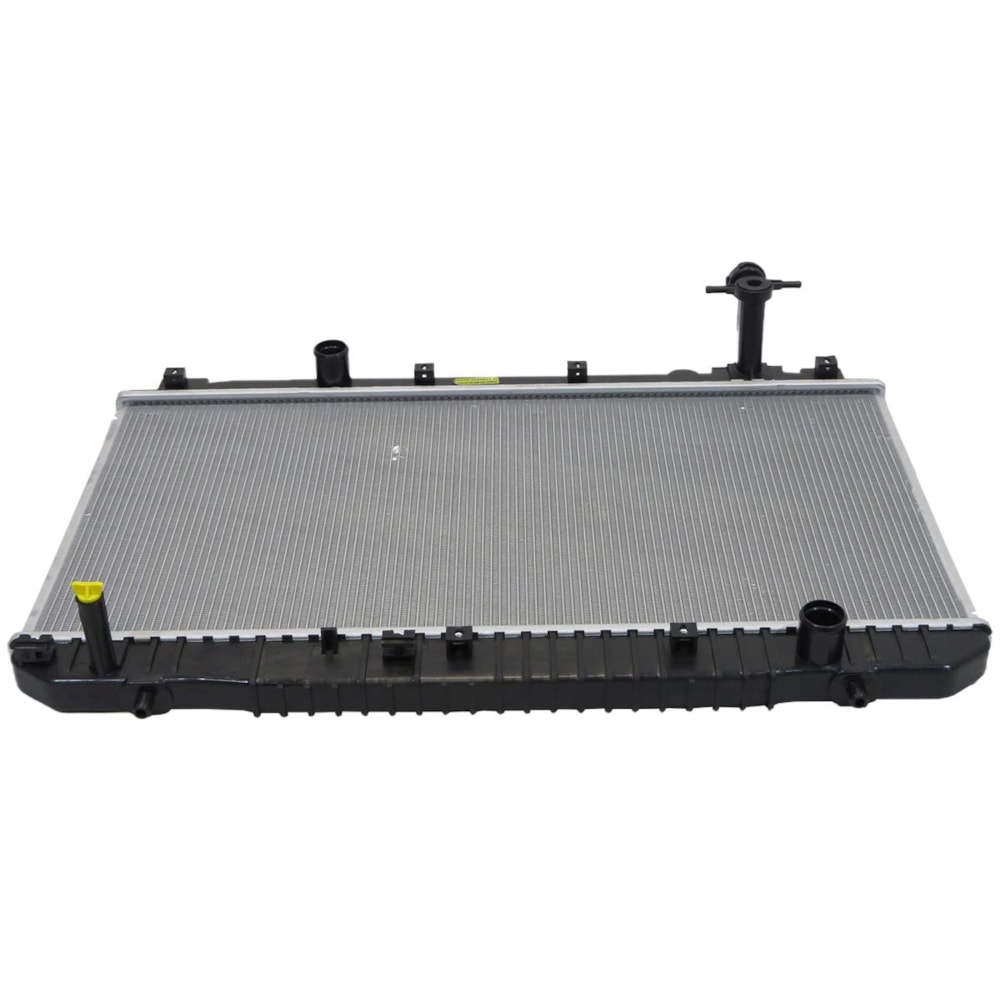 image_9e06d1b8-a5db-4aa4-b6da-d49c865585dd