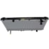 RADIADOR CHERY NEW TIGGO 2.0 16V 2013 EM DIANTE - PROCOOLER