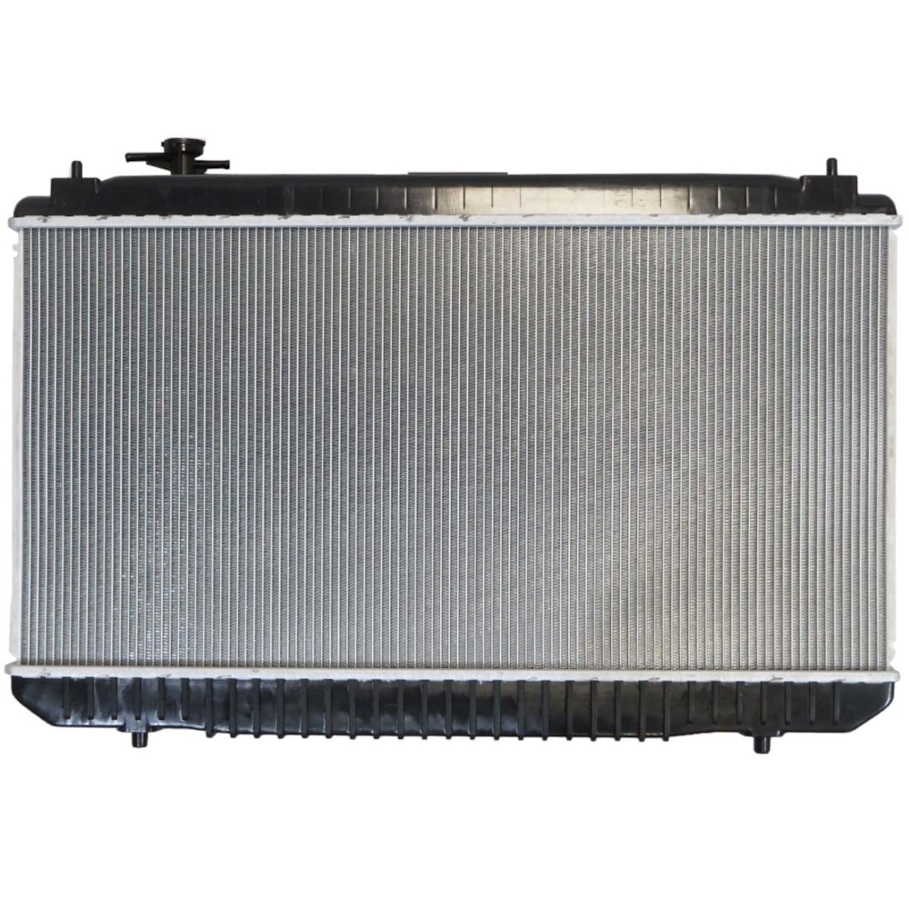 image_1a099ab5-86f3-46c4-8529-30d5d9d05e2a