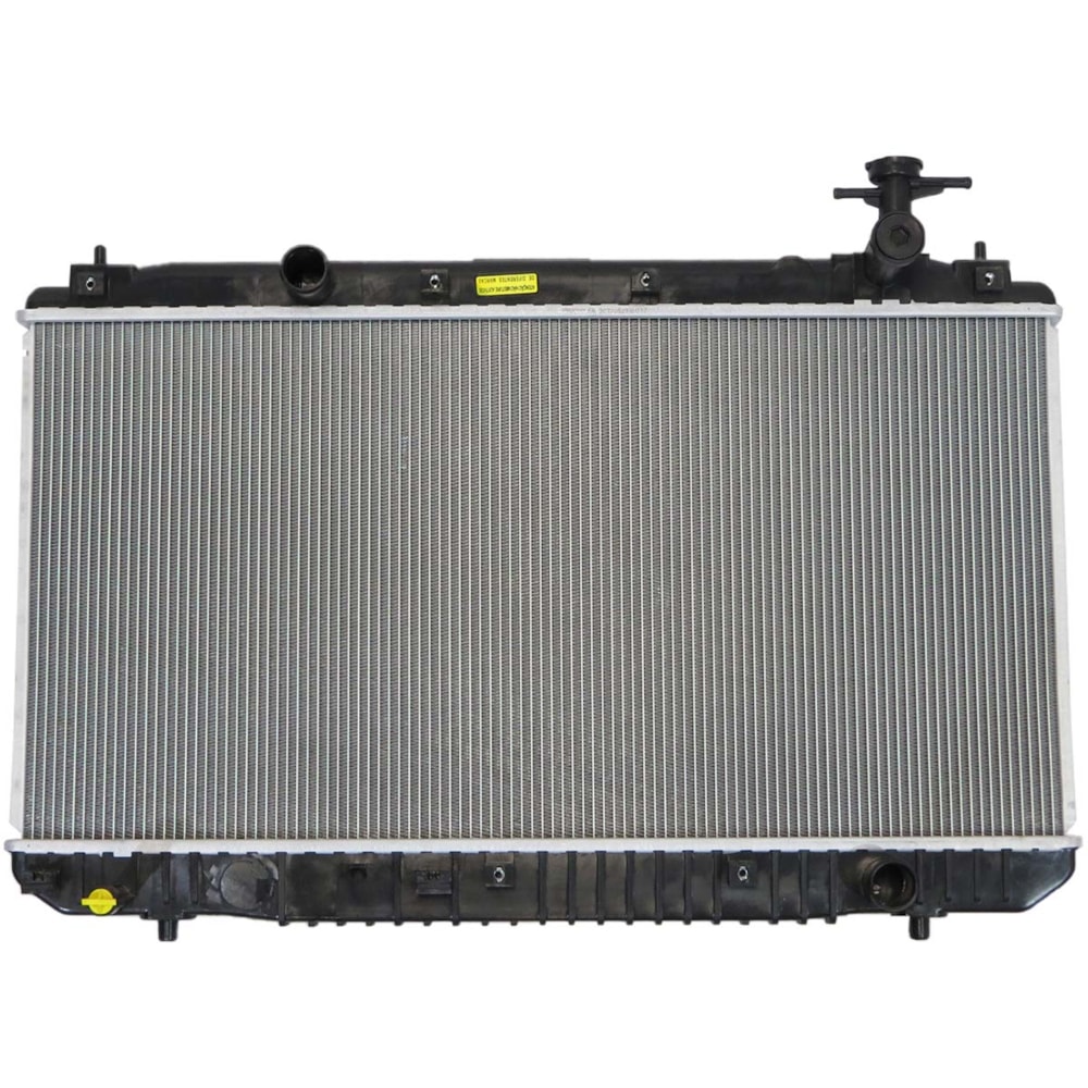 RADIADOR CHERY NEW TIGGO 2.0 16V 2013 EM DIANTE - PROCOOLER