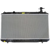 RADIADOR CHERY NEW TIGGO 2.0 16V 2013 EM DIANTE - PROCOOLER