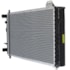 RADIADOR CHERY QQ 1.1 16V 2011 EM DIANTE - PROCOOLER RADIADOR CHERY QQ 1.1 16V 2011 EM DIANTE - PROCOOLER