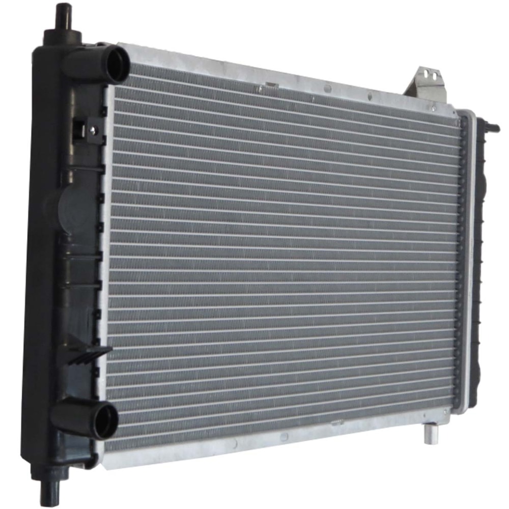 image_beed4eef-bcdc-438b-96e4-e2beae9734d7