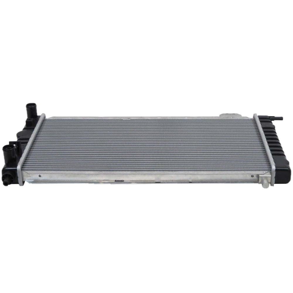 image_f71ab449-a80e-4a93-bd53-6daa2e8a49a6