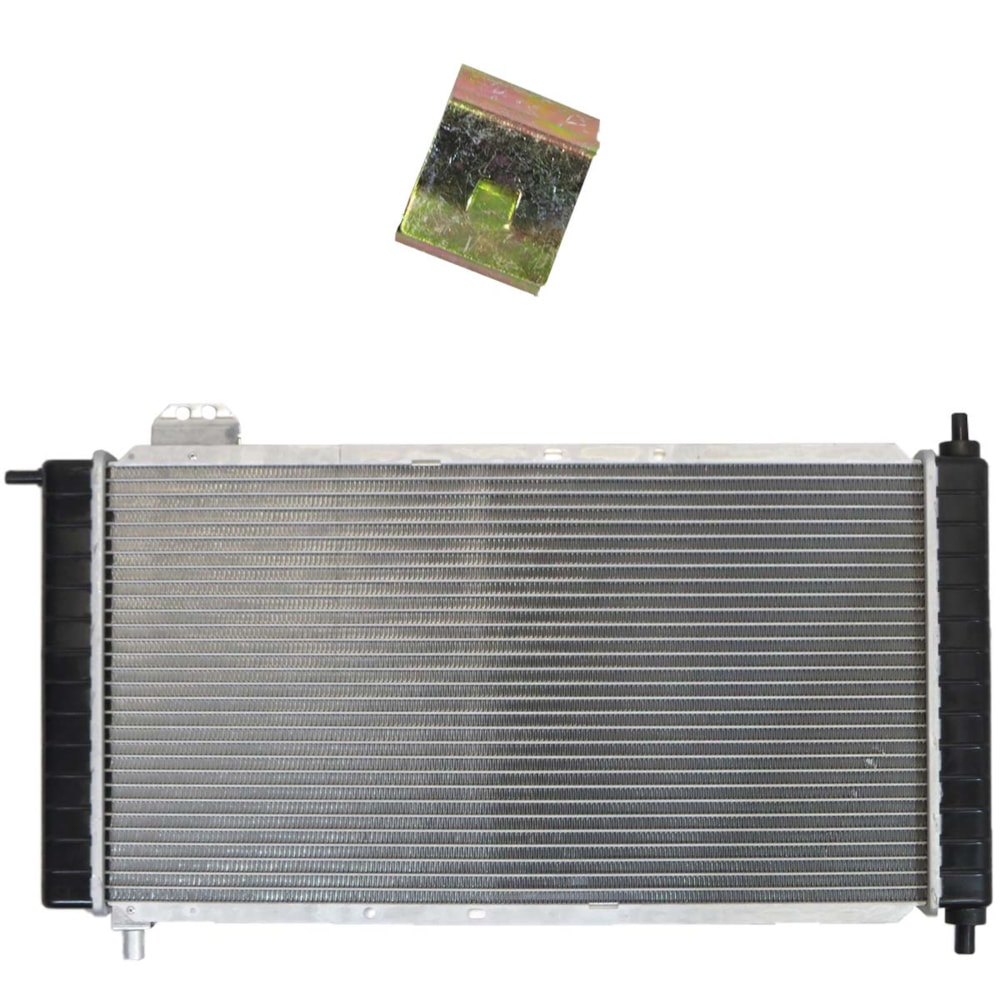 image_207eb5f5-d7bd-4797-8064-b1ad25dc3f22