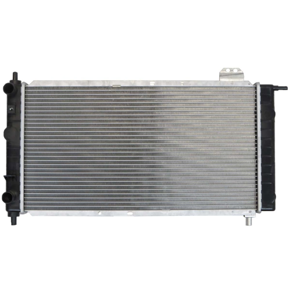 Product main image - 047fb887-2b0b-4817-9f03-868cc32253e3