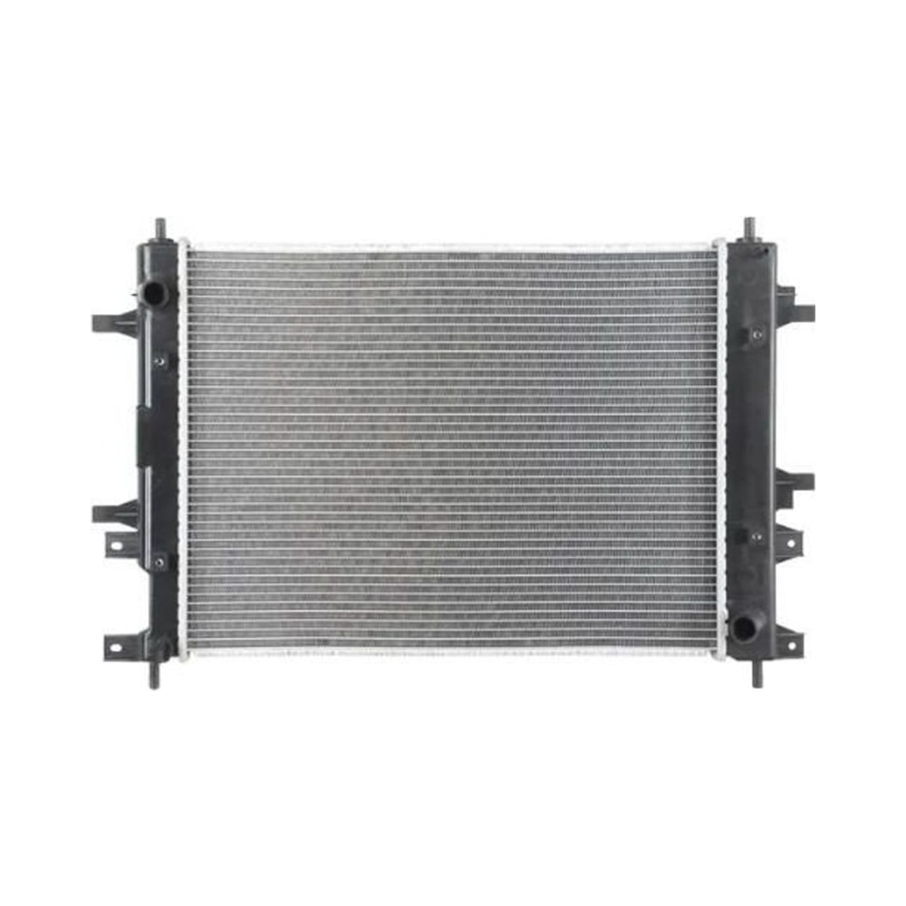 Product main image - ac0c8b6e-05d2-49b5-84ab-0742705f389b