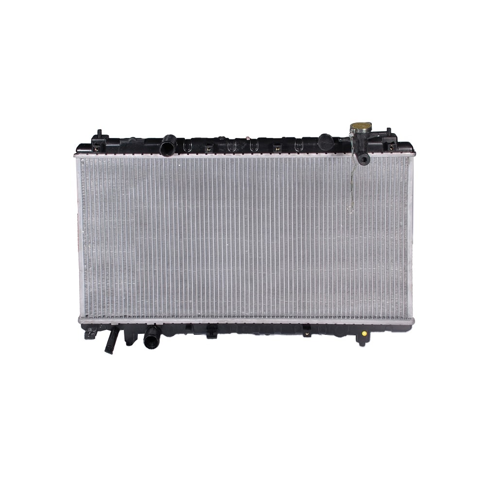 RADIADOR CHERY TIGGO - ORIGINAL CHINA