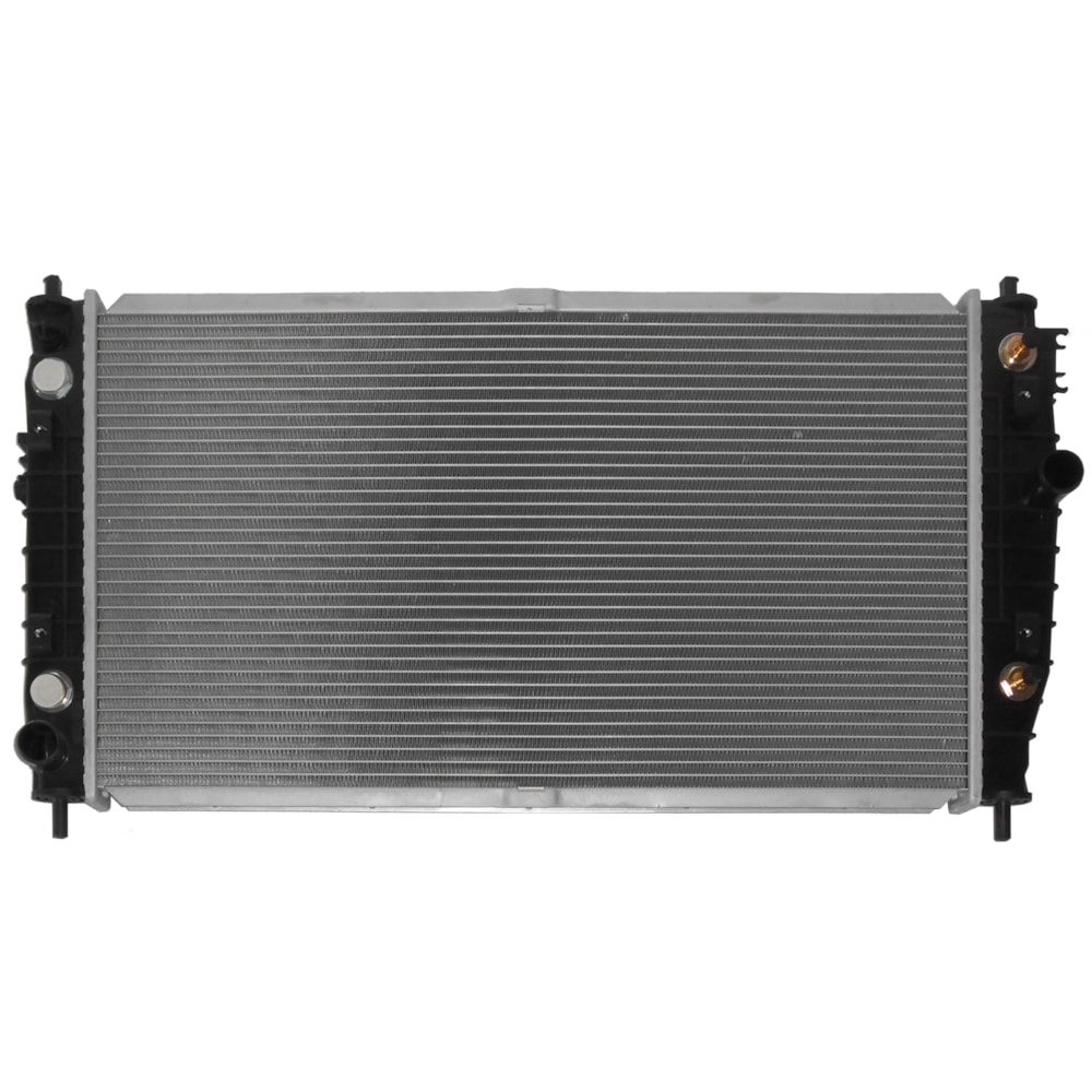 Product main image - f2d061c6-04f2-443b-a07a-9f4db77a4552