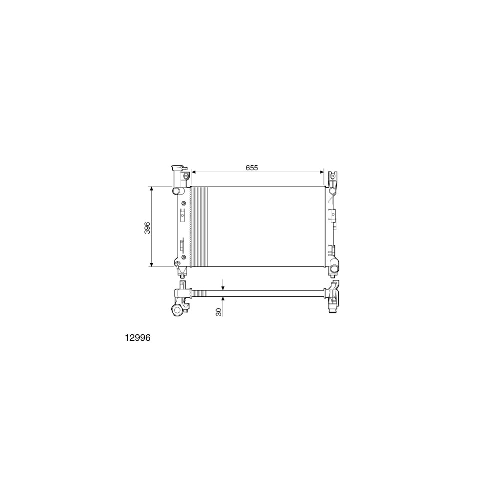 image_f80ee61f-5aa6-4e07-8700-97f4bced96be