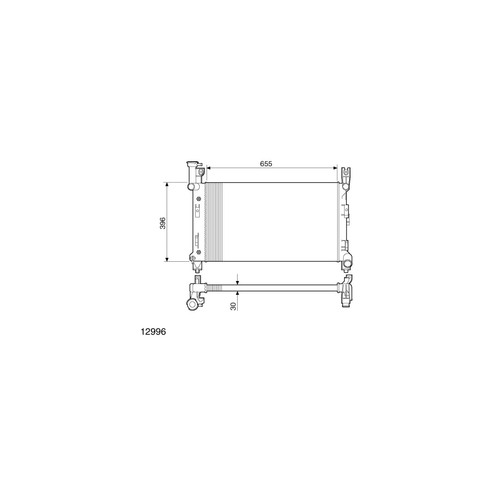 Product main image - 2faf9900-13ec-467c-92d2-f010afce2faf