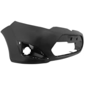 RADIADOR CHRYSLER GRAND CARAVAN 2.0I / 2.4I / 3.0I V6 / 3.8I V6 COM AR 1996 A 2000 AUTOMATICO - PROCOOLER