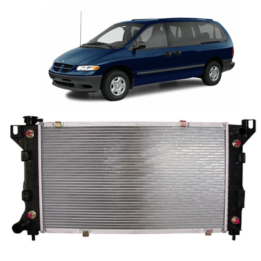 image_eed8b68c-fb4a-4e32-af29-32f796b69ee4