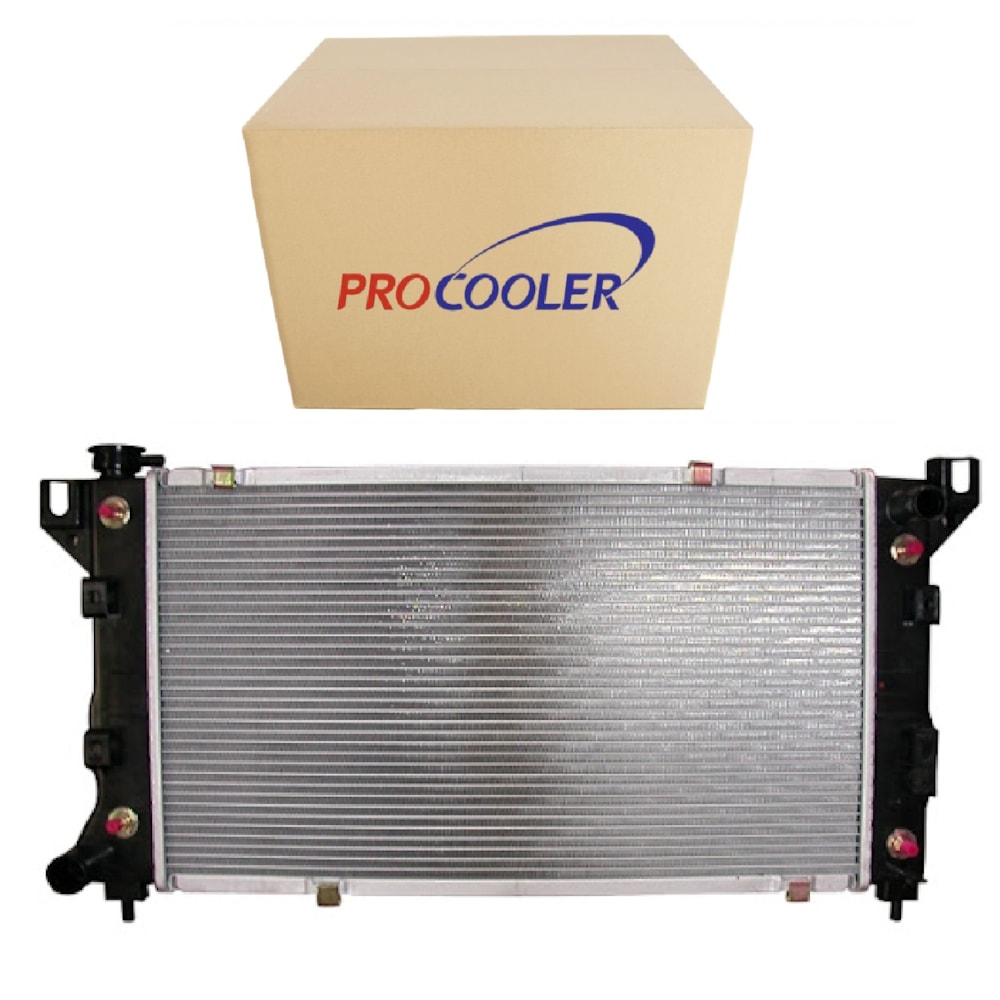 image_12f4cf5c-955f-4f84-ba5a-a9a5f151fc08