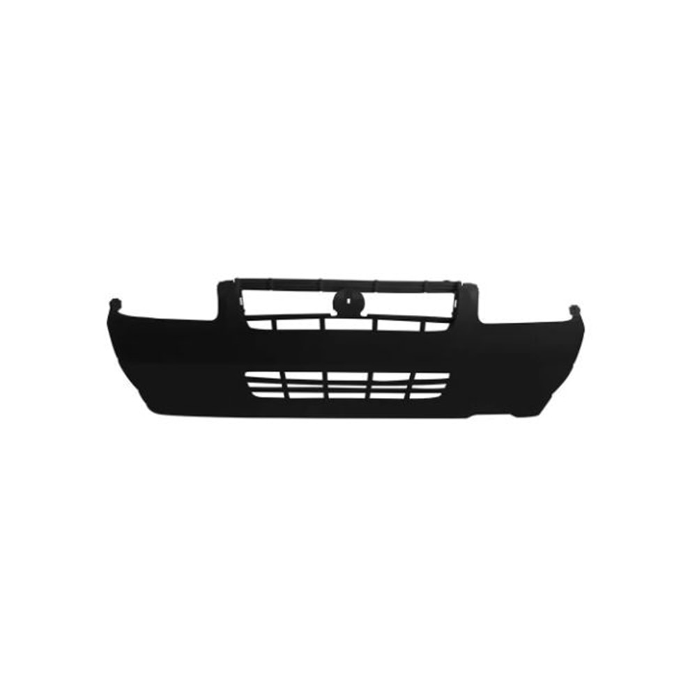 RADIADOR CHRYSLER GRAND CARAVAN 2.0I / 2.4I / 3.0I V6 / 3.8I V6 COM AR 1996 A 2000 AUTOMATICO - PROCOOLER