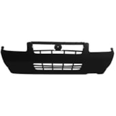 RADIADOR CHRYSLER GRAND CARAVAN 2.0I / 2.4I / 3.0I V6 / 3.8I V6 COM AR 1996 A 2000 AUTOMATICO - PROCOOLER