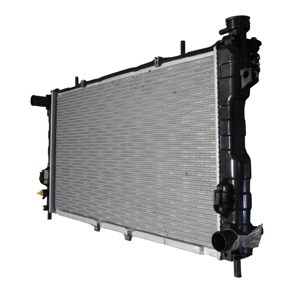 image_fffcc6cc-c277-493a-b334-31f2109da206