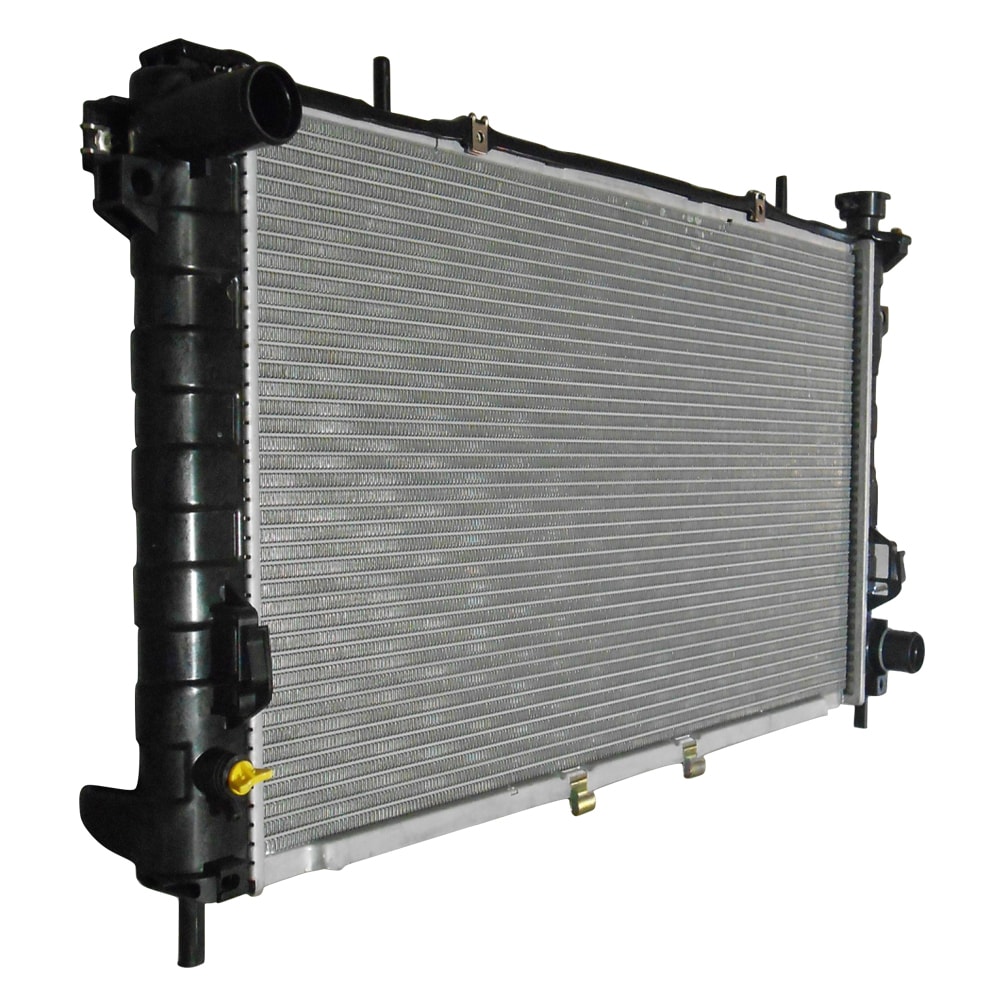 image_124bb436-da4a-4f74-877e-ff65111843ed