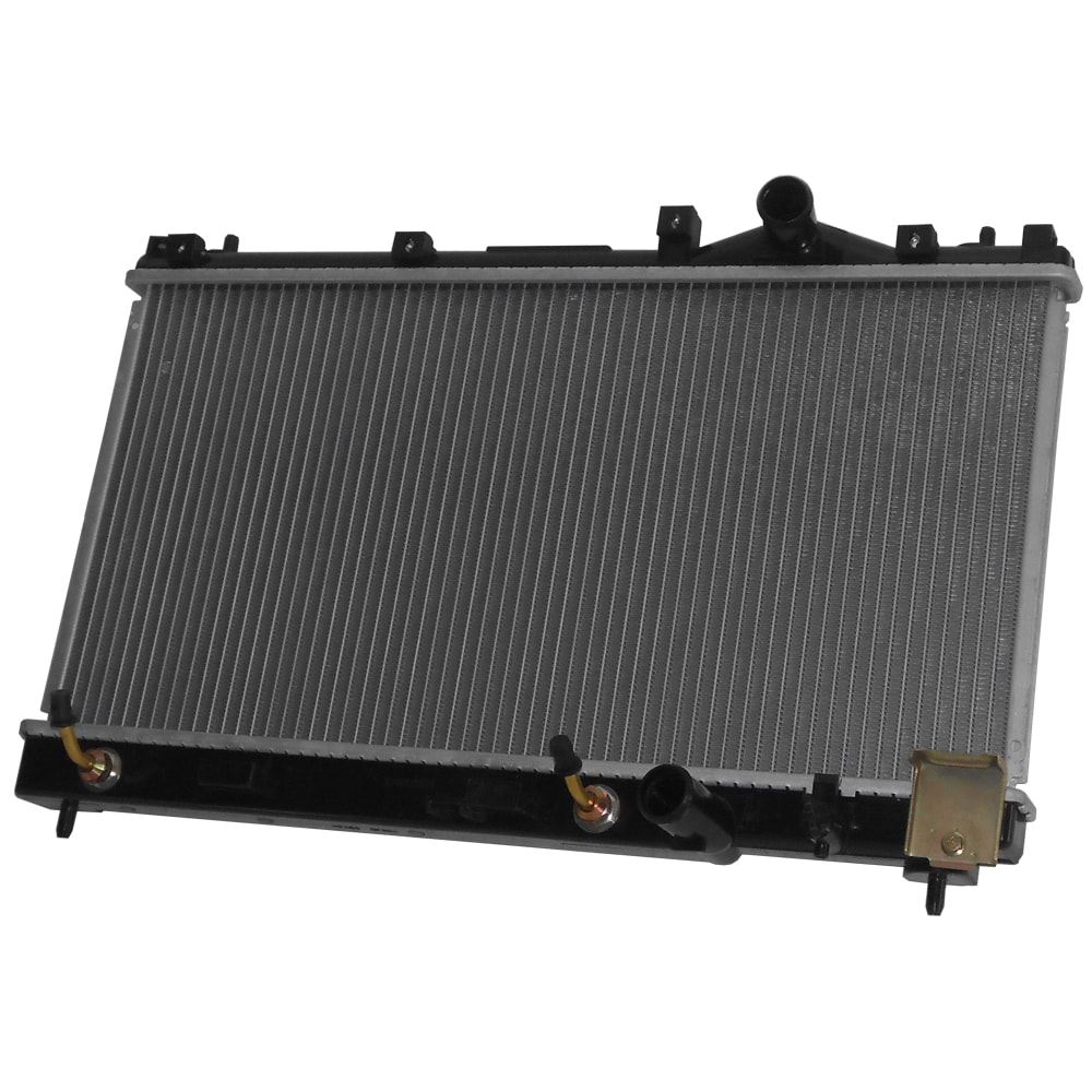 image_7d2b90d0-26c7-4209-9b14-fbb48ed26dea