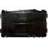 RADIADOR CHRYSLER NEON 1995 A 1999 - VISCONDE/MODINE