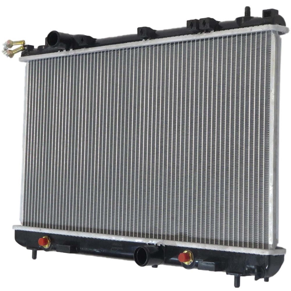 image_29415183-655a-443e-99b4-211c966f980d