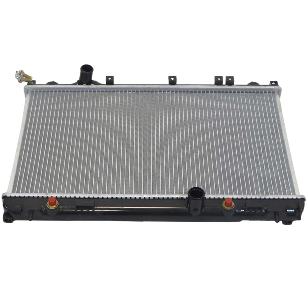 image_ab7e70f5-a892-49c9-ad2a-1935f72fa95f