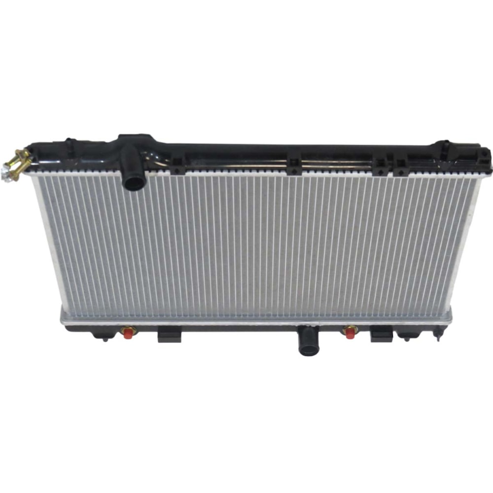 image_c4746a52-ebad-4613-a123-9f642d40cbcc