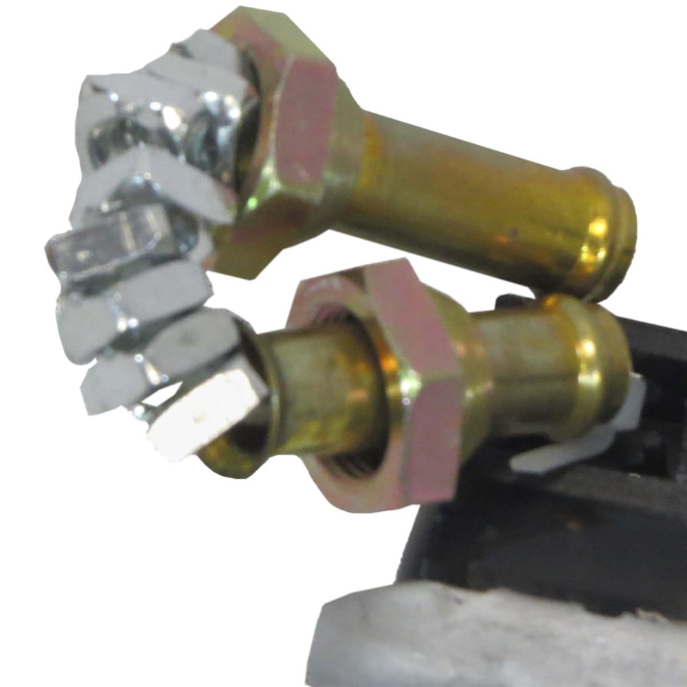 image_a3dc3564-33a6-4374-aea4-fe600923c87b