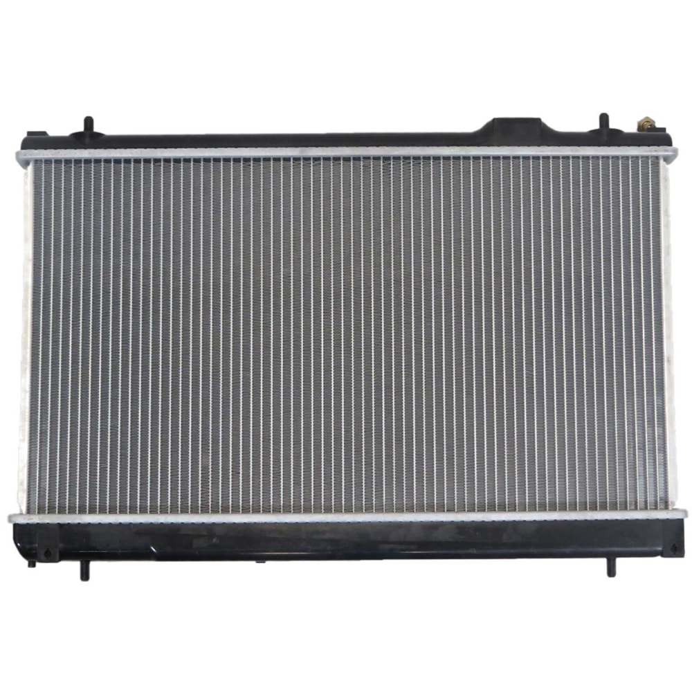 image_3bc43033-3249-40e0-873b-1ba1eee45481