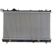 RADIADOR CHRYSLER NEON 4CC 3SPD 1.6 / 2.0 16V 2000 A 2004 MANUAL OU AUTOMATICO COM AR - PROCOOLER RADIADOR CHRYSLER NEON 4CC 3SPD 1.6 / 2.0 16V 2000 A 2004 MANUAL OU AUTOMATICO COM AR - PROCOOLER