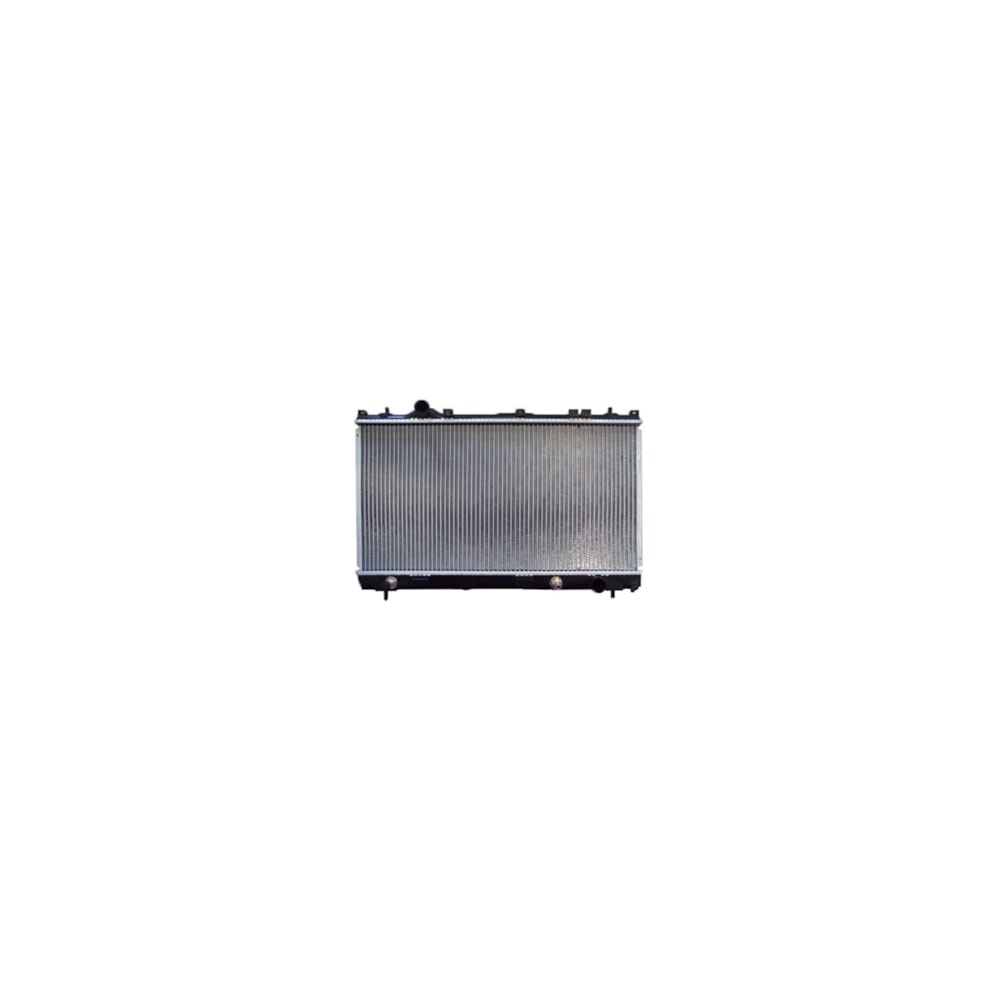 Product main image - ea54763c-cae3-4486-99a2-ac4cb963a24a